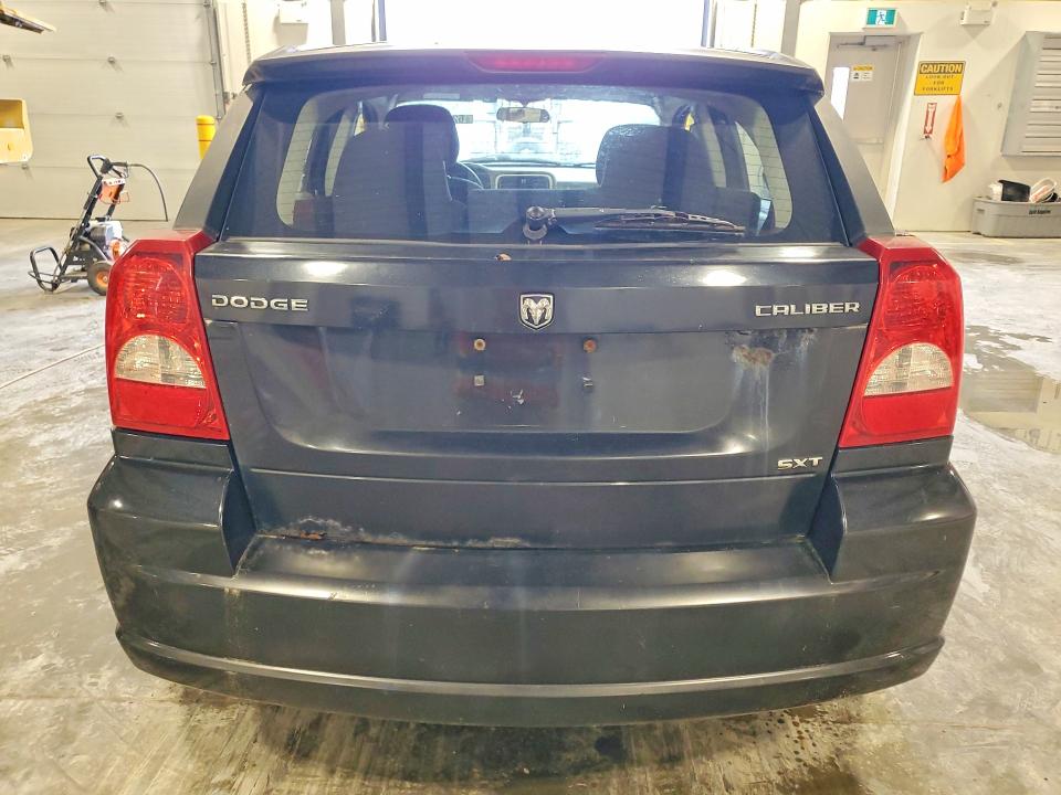 Продаж на аукціоні авто 2010 Dodge Caliber, vin: 1B3CB4HA7AD596439, номер лоту: 62211166