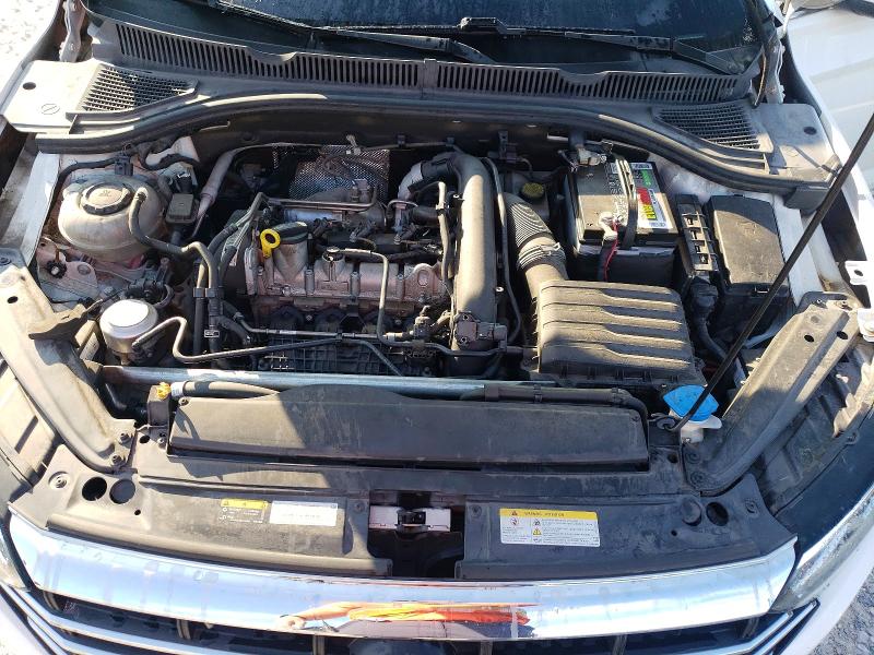 63032406 :رقم المزاد ، 3VWC57BU1LM095139 vin ، 2020 Volkswagen Jetta مزاد بيع