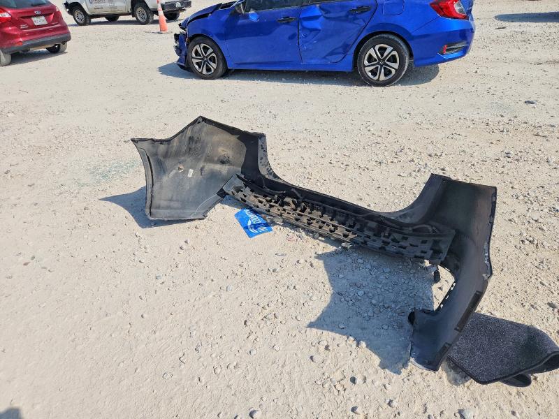 Продажа на аукционе авто 2019 Ford Fusion, vin: 3FA6P0LU5KR235216, номер лота: 62318556