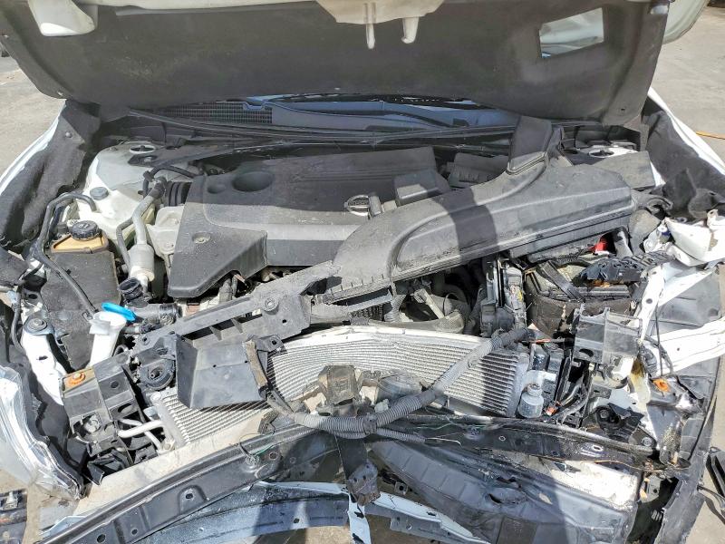 Aukcja sprzedaży 2015 Nissan Altima, vin: 1N4AL3AP4FC435173, numer aukcji: 60422336
