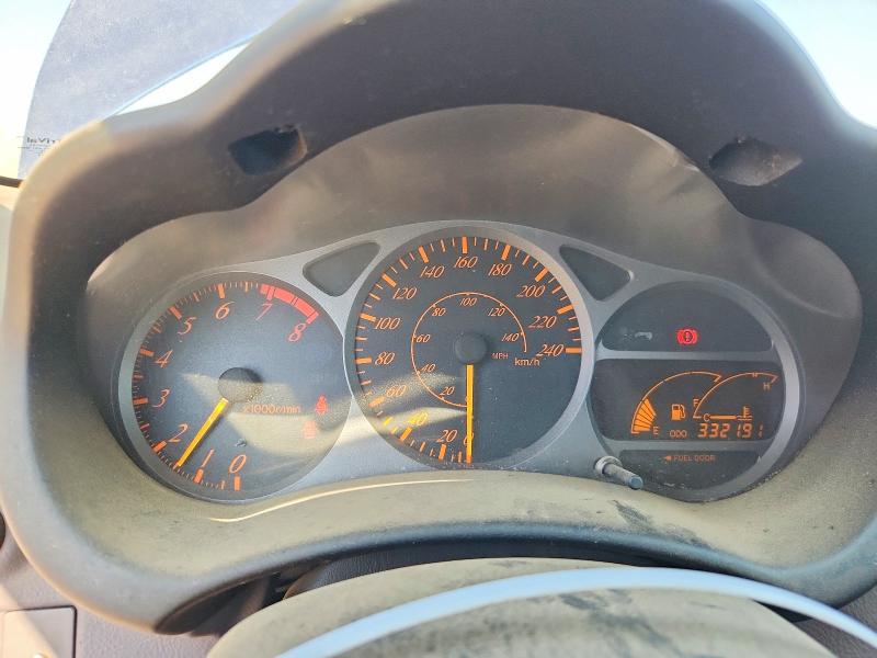 Продаж на аукціоні авто 2001 Toyota Celica, vin: JTDDR32TX10104108, номер лоту: 60315676