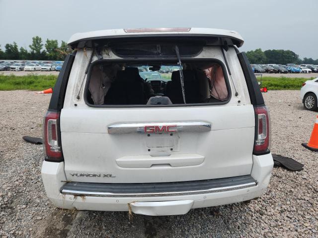 Aukcja sprzedaży 2018 Gmc Yukon Xl, vin: 1GKS2HKJ2JR301264, numer aukcji: 62834786