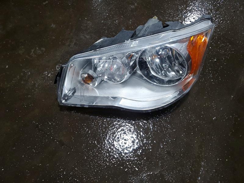 Aukcja sprzedaży 2016 Dodge Grand Caravan, vin: 2C4RDGCGXGR179435, numer aukcji: 61064676