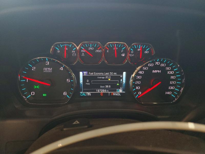 62220406 :رقم المزاد ، 3GTU2NEJ6JG424287 vin ، 2018 Gmc Sierra مزاد بيع