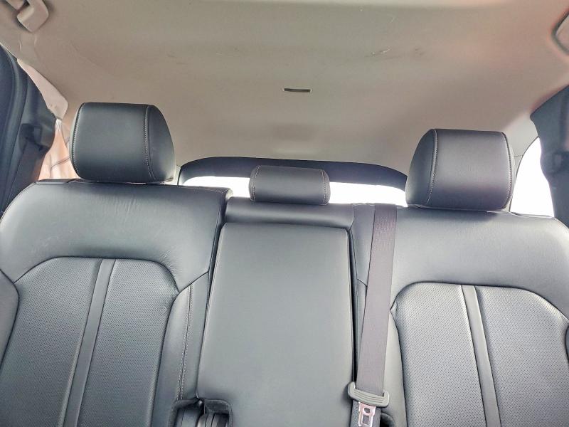 Продажа на аукционе авто 2025 Mazda Cx-90, vin: JM3KKCHA3S1214860, номер лота: 60301816