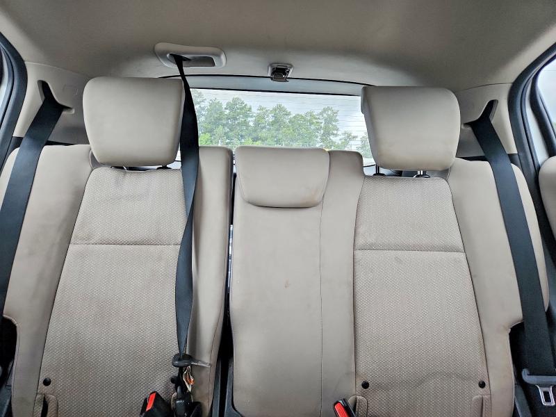 Продаж на аукціоні авто 2018 Honda Hr-v, vin: 3CZRU5H34JM718649, номер лоту: 62110876