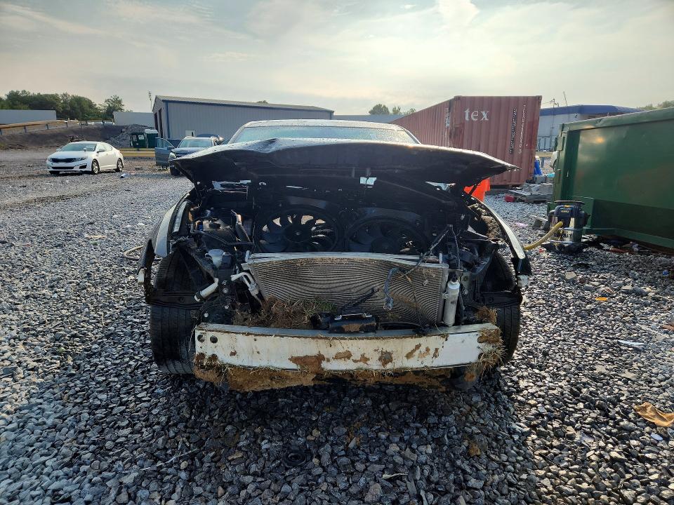 Продажа на аукционе авто 2020 Nissan Maxima, vin: 1N4AA6FV0LC385303, номер лота: 63195686