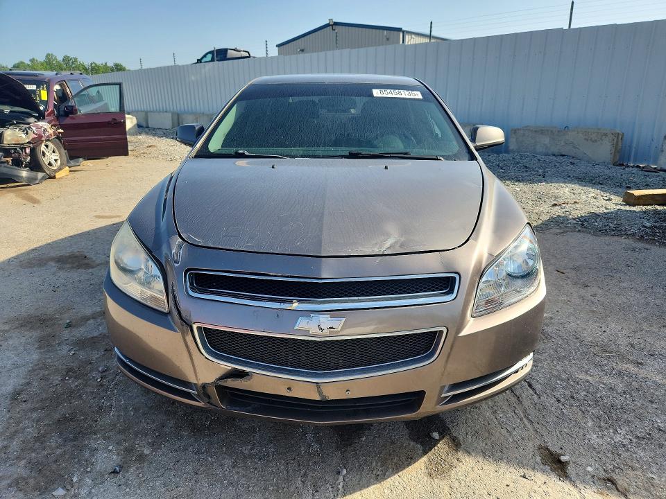 Продаж на аукціоні авто 2012 Chevrolet Malibu, vin: 1G1ZC5E04CF292377, номер лоту: 85458135
