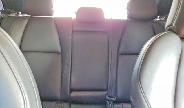 Aukcja sprzedaży 2021 Mazda Cx-30, vin: 3MVDMABL0MM308905, numer aukcji: 62925776