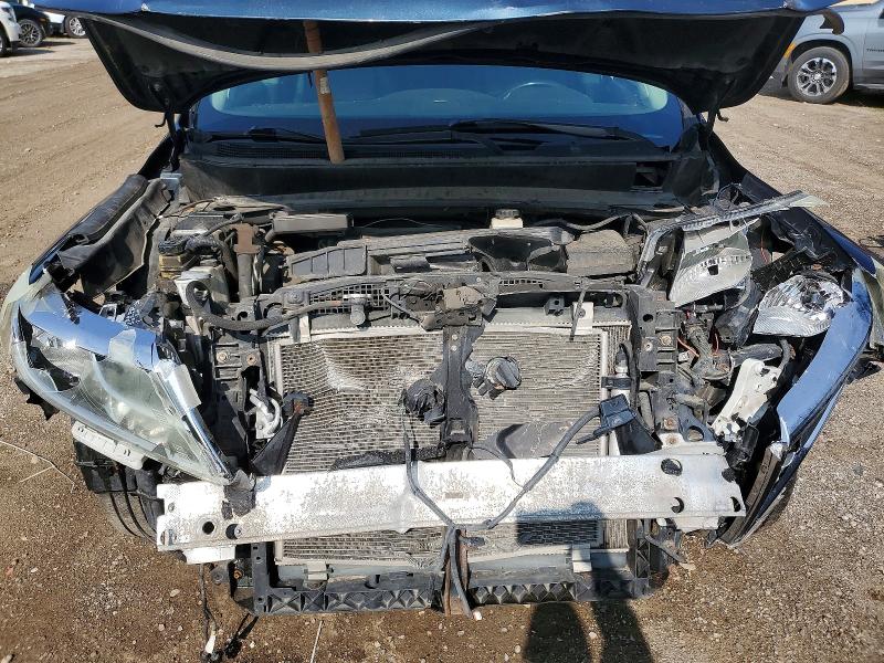 61964926 :رقم المزاد ، 5N1AR2MM5DC688371 vin ، 2013 Nissan Pathfinder مزاد بيع