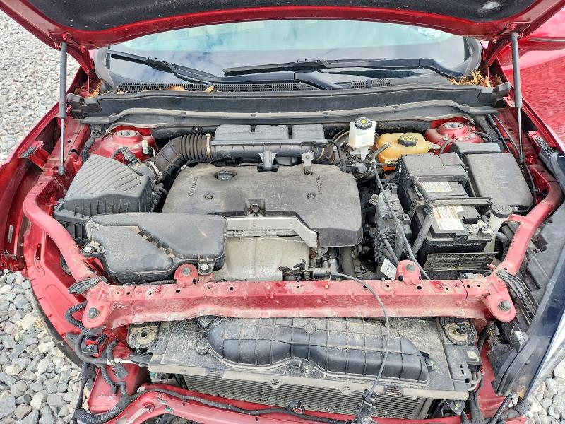 Aukcja sprzedaży 2019 Buick Envision, vin: LRBFX2SA5KD021914, numer aukcji: 62288276