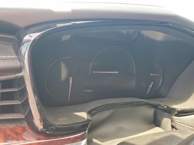 Продажа на аукционе авто 2017 Cadillac Xt5, vin: 1GYKNERS8HZ201187, номер лота: 60001856