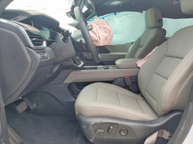 Aukcja sprzedaży 2026 Gmc Acadia, vin: 1GKENNKS8TJ348618, numer aukcji: 61914606