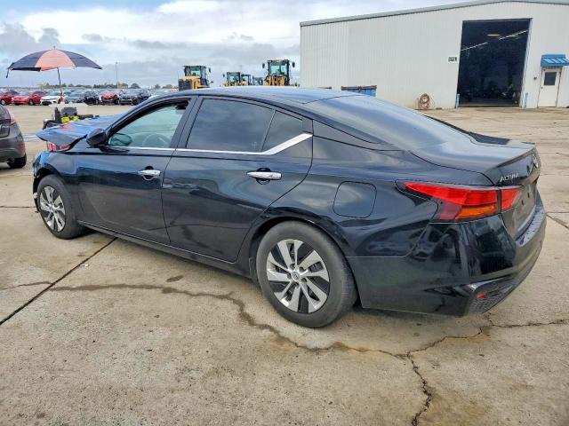 Продаж на аукціоні авто 2023 Nissan Altima, vin: 1N4BL4BV8PN384449, номер лоту: 61054986