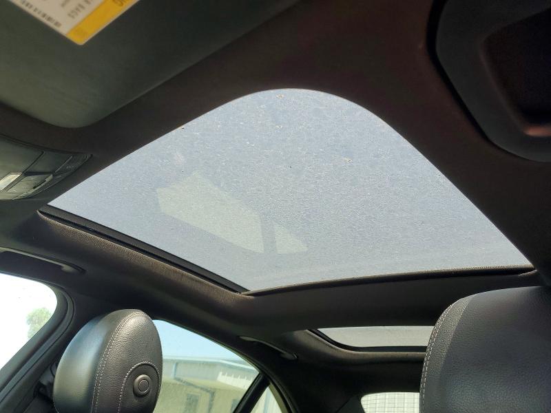 Aukcja sprzedaży 2017 Mercedes-benz C, vin: 55SWF4JB3HU194552, numer aukcji: 61872026