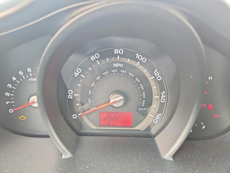 Продаж на аукціоні авто 2013 Kia Sportage, vin: KNDPBCA28D7523757, номер лоту: 62812226