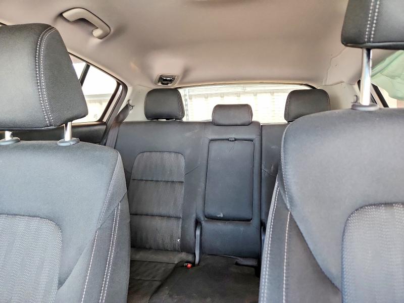 Aukcja sprzedaży 2019 Kia Sportage, vin: KNDPM3AC5K7561530, numer aukcji: 59905686