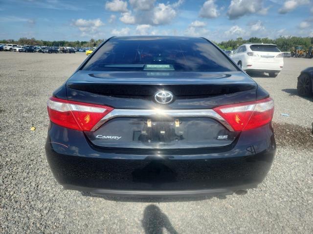 2015 Toyota Camry მანქანა იყიდება აუქციონზე, vin: 4T1BF1FK3FU956169, აუქციონის ნომერი: 61958756