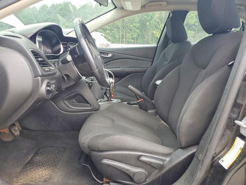 Aukcja sprzedaży 2013 Dodge Dart, vin: 1C3CDFAH8DD334899, numer aukcji: 60795066
