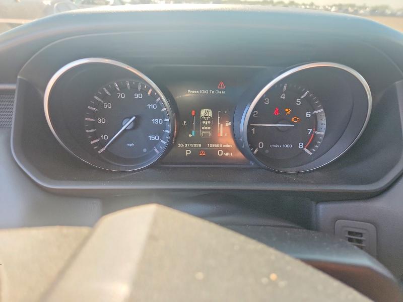Aukcja sprzedaży 2014 Land Rover Range Rover Sport, vin: SALWR2TF4EA365710, numer aukcji: 62081936