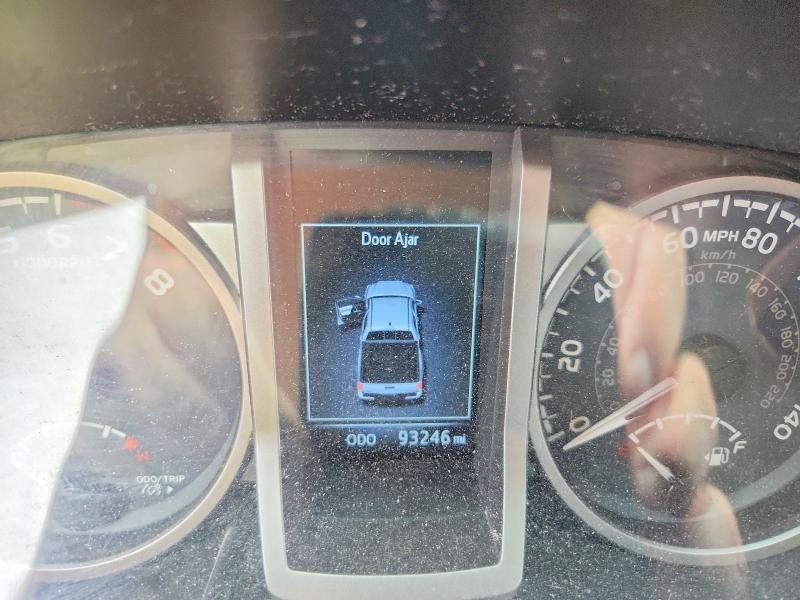 61131406 :رقم المزاد ، 3TMCZ5AN7HM061185 vin ، 2017 Toyota Tacoma مزاد بيع