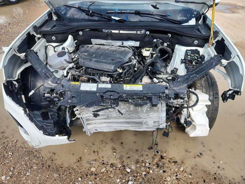 Продаж на аукціоні авто 2025 Volkswagen Atlas, vin: 1V2DR2CA3SC553376, номер лоту: 60685426