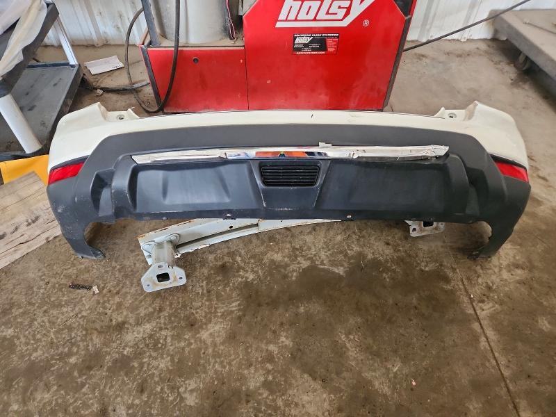 Продажа на аукционе авто 2017 Nissan Rogue, vin: KNMAT2MV2HP578763, номер лота: 61358206