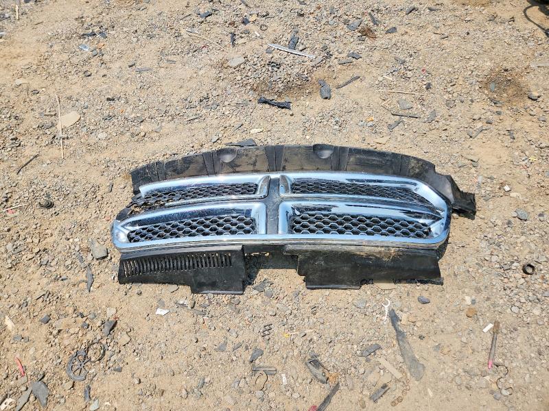 2012 Dodge Durango მანქანა იყიდება აუქციონზე, vin: 1C4SDJDT0CC205165, აუქციონის ნომერი: 60711556