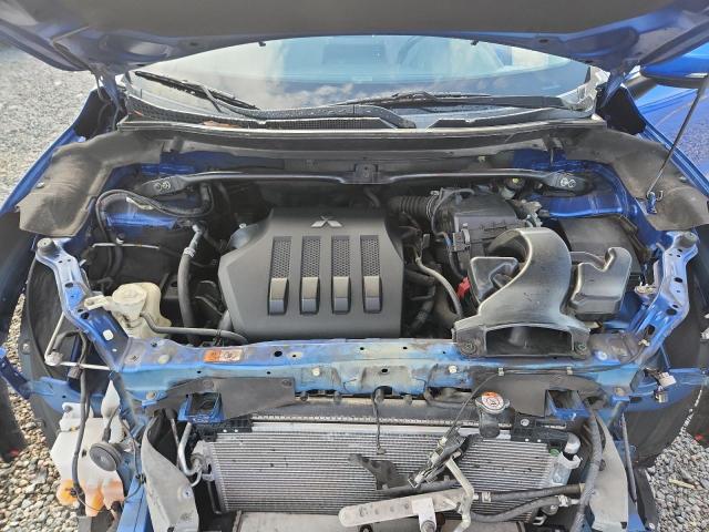58805676 :رقم المزاد ، JA4AT5AA8KZ018383 vin ، 2019 Mitsubishi Eclipse Cross مزاد بيع