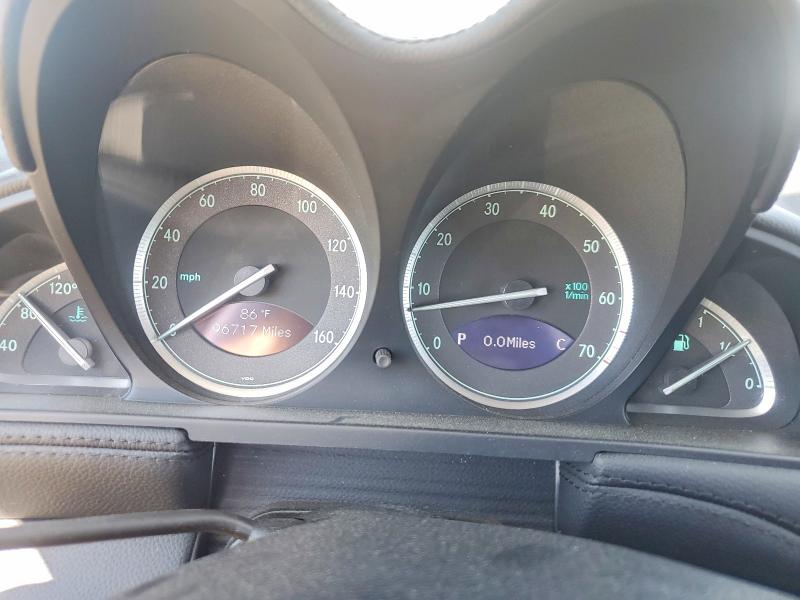 2007 Mercedes-benz Sl მანქანა იყიდება აუქციონზე, vin: WDBSK71F87F135070, აუქციონის ნომერი: 60030536