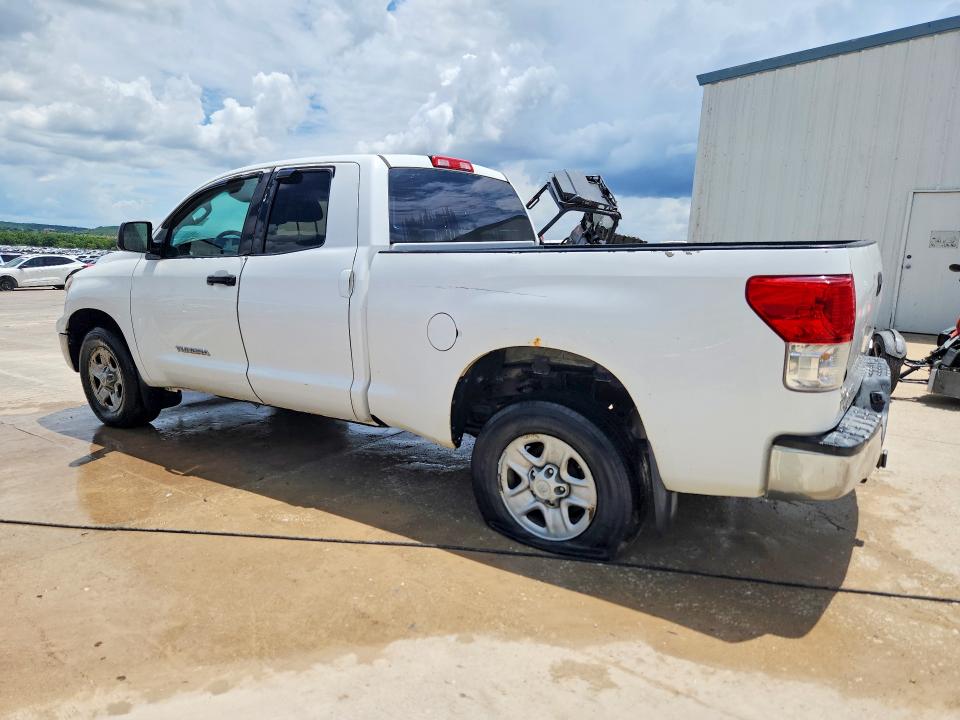 Продажа на аукционе авто 2012 Toyota Tundra, vin: 5TFUM5F15CX034143, номер лота: 61332236
