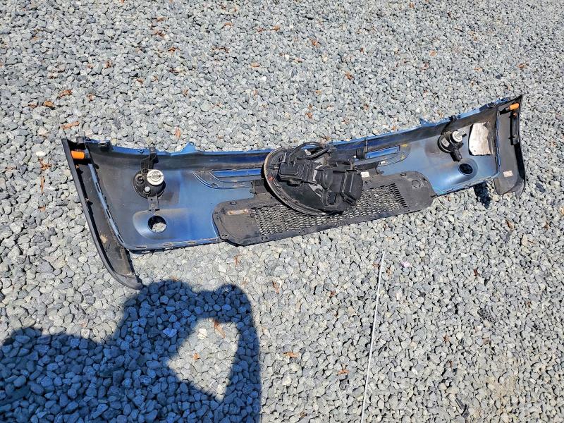 2005 Mini Cooper მანქანა იყიდება აუქციონზე, vin: WMWRH33415TF80638, აუქციონის ნომერი: 60849366