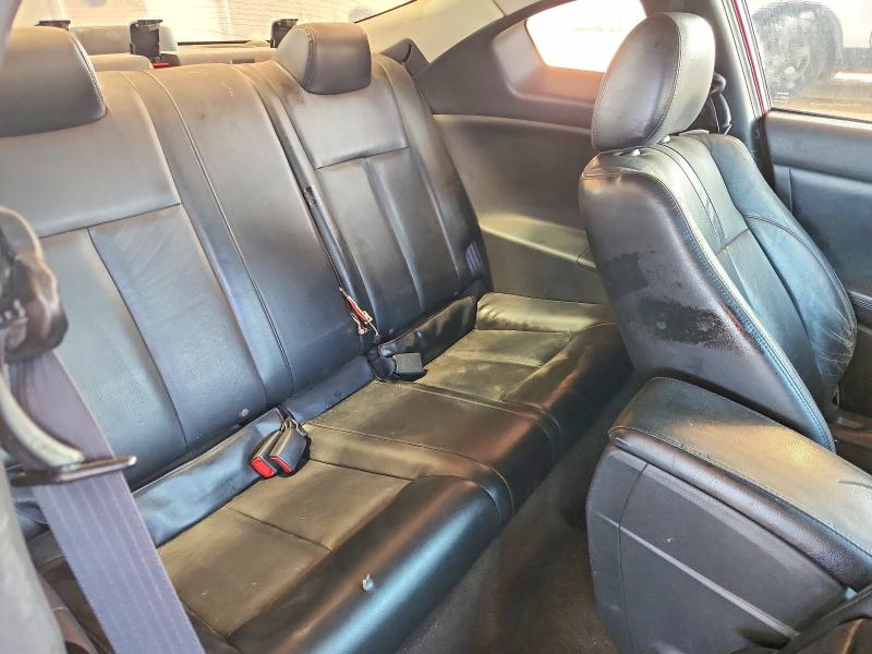 Продаж на аукціоні авто 2008 Nissan Altima, vin: 1N4BL24E18C127275, номер лоту: 62424716