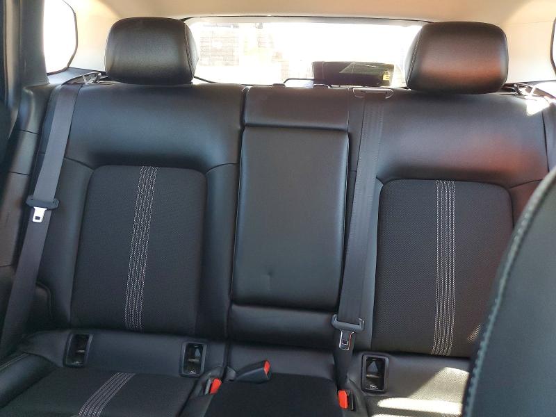 Продажа на аукционе авто 2024 Mazda Cx-50, vin: 7MMVABBM5RN175763, номер лота: 62954626