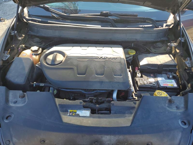 2015 Jeep Cherokee მანქანა იყიდება აუქციონზე, vin: 1C4PJLDSXFW518499, აუქციონის ნომერი: 59971066