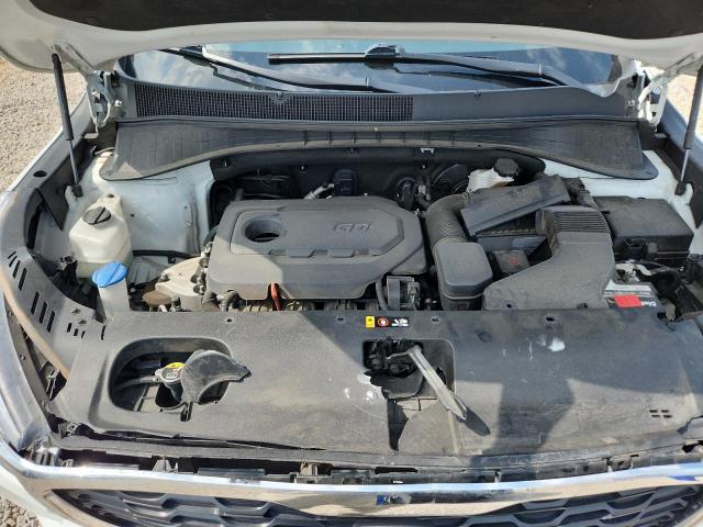 Aukcja sprzedaży 2019 Kia Sorento, vin: 5XYPG4A34KG560160, numer aukcji: 59332406