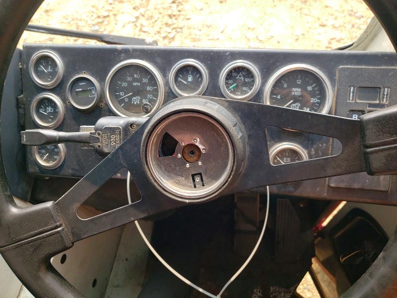 Aukcja sprzedaży 2007 Mack 600, vin: 1M2AC08C37M013561, numer aukcji: 60402756
