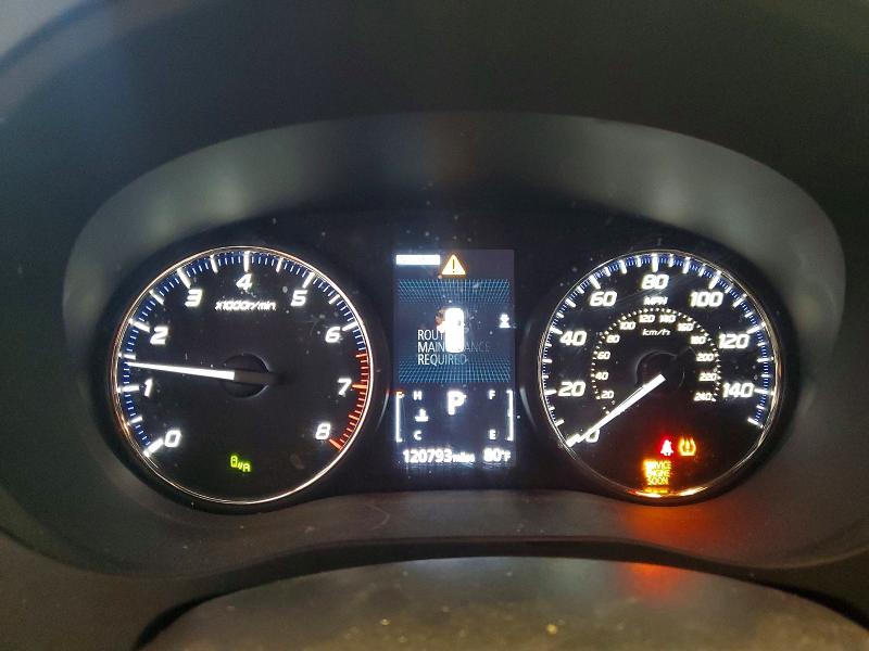 2019 Mitsubishi Outlander მანქანა იყიდება აუქციონზე, vin: JA4AZ3A31KZ028774, აუქციონის ნომერი: 63407106