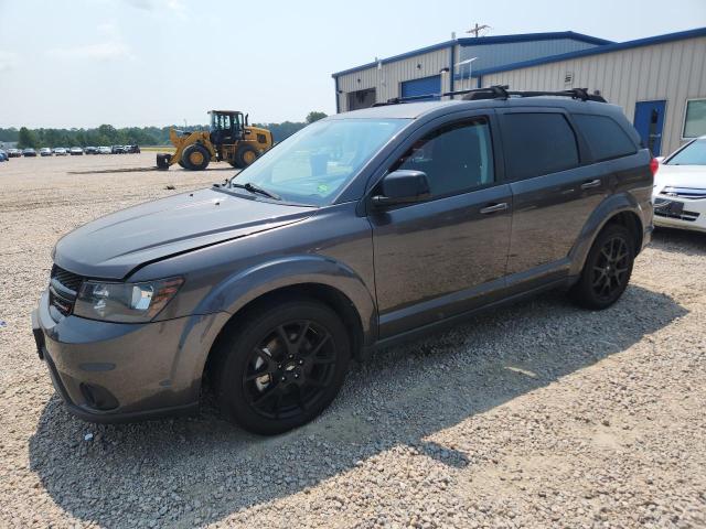 Продаж на аукціоні авто 2018 Dodge Journey, vin: 3C4PDDBG6JT512919, номер лоту: 63339066