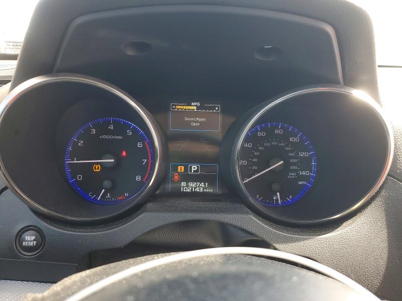 Продажа на аукционе авто 2018 Subaru Outback, vin: 4S4BSAFC7J3390407, номер лота: 59308486