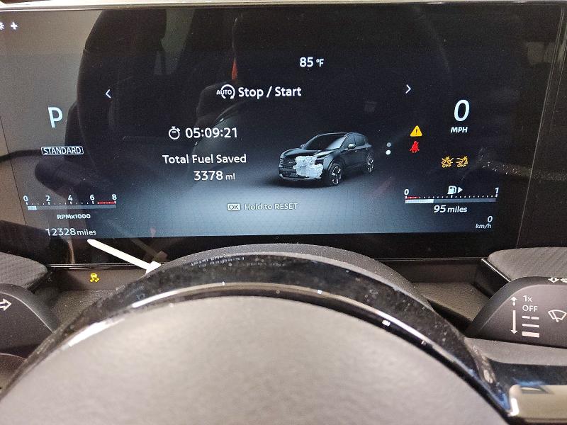 Продаж на аукціоні авто 2026 Nissan Kicks, vin: 3N8AP6DA2TL379732, номер лоту: 62898306