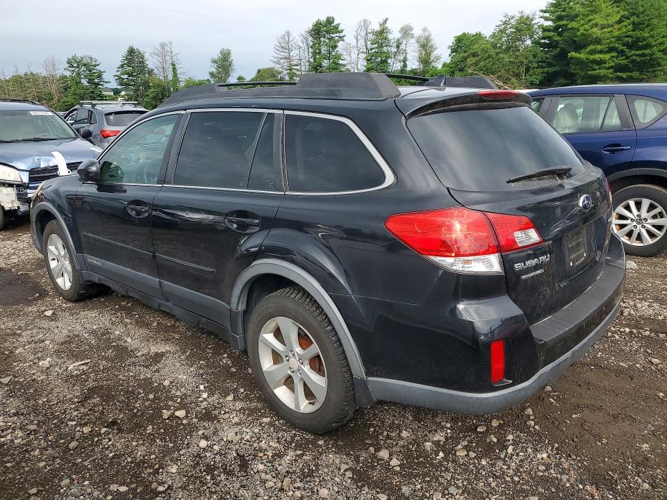 Продажа на аукционе авто 2014 Subaru Outback, vin: 4S4BRBCC0E3312305, номер лота: 59789116