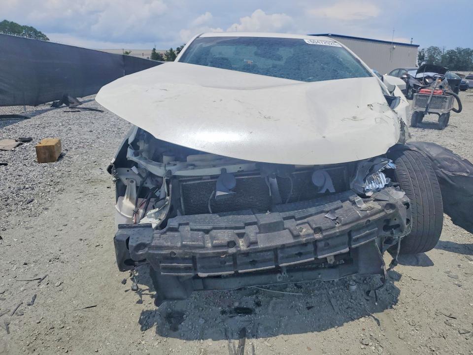 Продажа на аукционе авто 2015 Toyota Camry, vin: 4T1BF1FK4FU929577, номер лота: 60472926