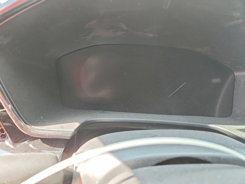 61848876 :رقم المزاد ، 7FARS6H94RE014204 vin ، 2024 Honda Cr-v مزاد بيع