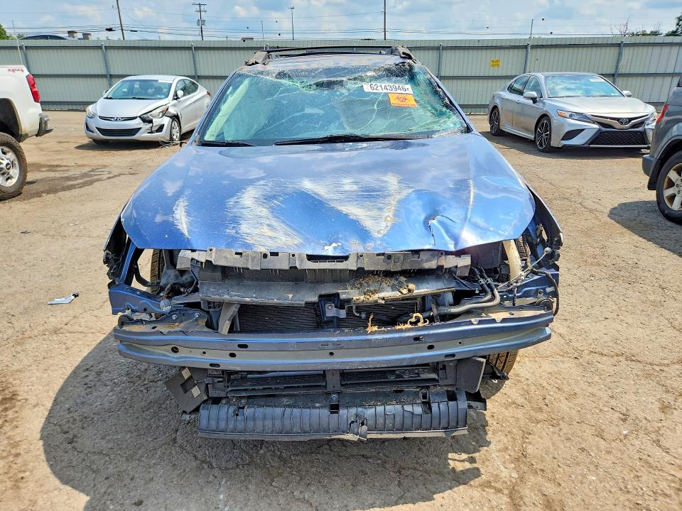 Продажа на аукционе авто 2019 Subaru Outback, vin: 4S4BSANC5K3369896, номер лота: 62143946