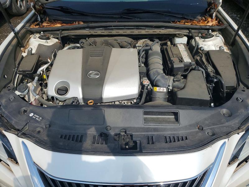 Aukcja sprzedaży 2019 Lexus Es, vin: 58ABZ1B10KU039276, numer aukcji: 62075376