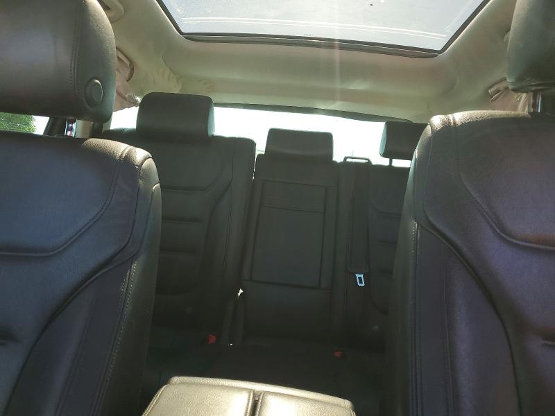 Aukcja sprzedaży 2015 Volkswagen Touareg, vin: WVGEP9BP2FD001499, numer aukcji: 60083186