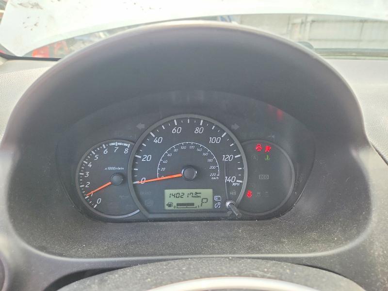 Продаж на аукціоні авто 2017 Mitsubishi Mirage, vin: ML32A3HJ2HH004300, номер лоту: 62352416