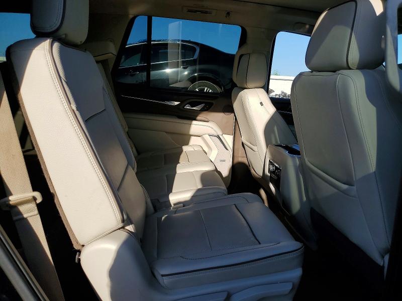 Aukcja sprzedaży 2021 Gmc Yukon, vin: 1GKS2DKL0MR437973, numer aukcji: 60615026