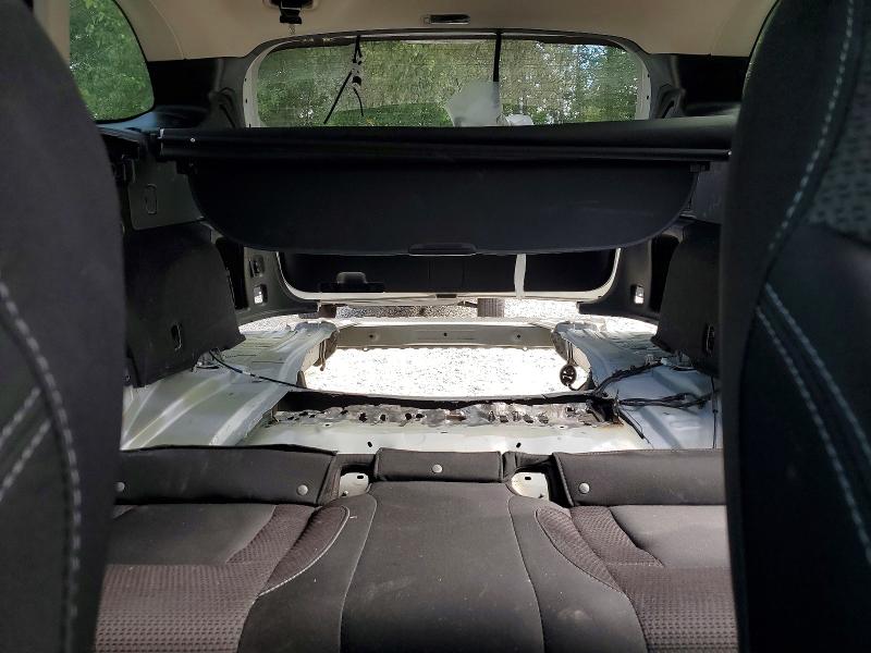 Aukcja sprzedaży 2022 Subaru Outback, vin: 4S4BTAFC3N3113742, numer aukcji: 59194546